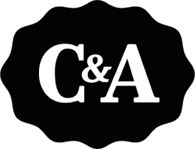 C&A