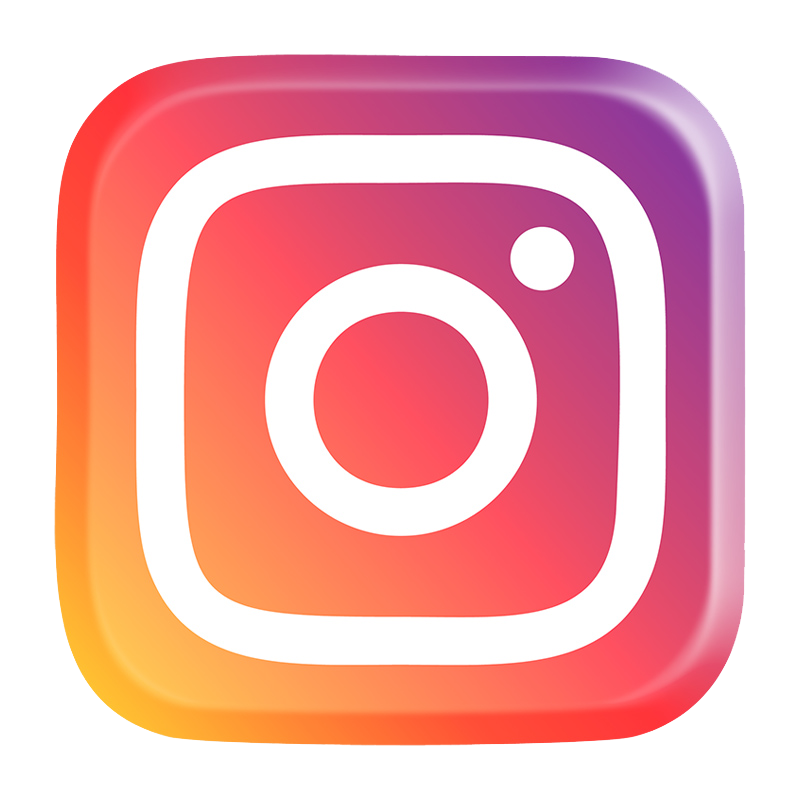Instagram JeffBazar